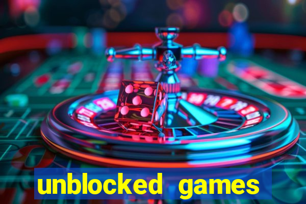 unblocked games premium 77